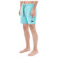 Emerson Ανδρικό μαγιό Men's Packable Volley Shorts